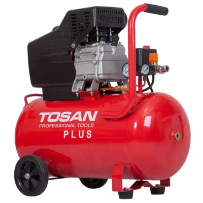 TOSAN-7050AC (1)